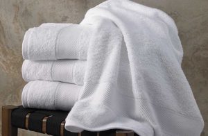 hotel towel turkey hotel textiles