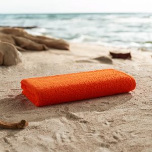 beach towel turkey