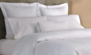 hotel bedding hotel textiles turkey