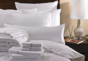 hotel bedding hotel textiles turkey