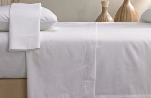 hotel bedding hotel textiles turkey
