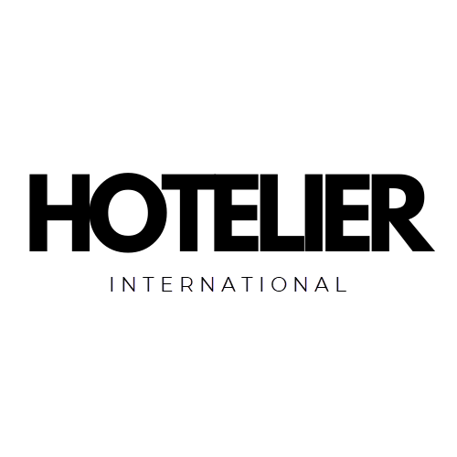 Hotelier International | RFR Group